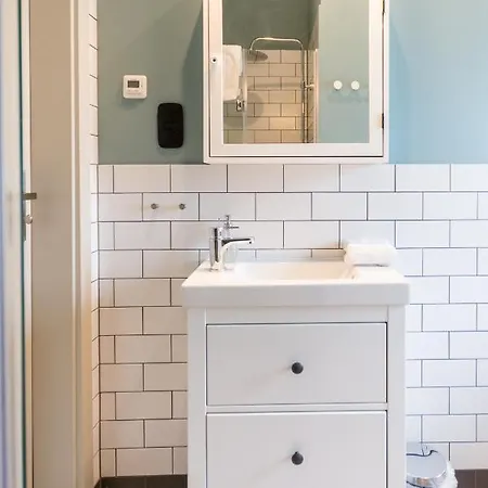 Apartman Rynek Stare 5a - Klima Netflix *