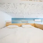 Rynek Stare 5a - Klima Netflix Appartement Wrocław