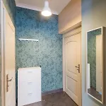 Appartement Rynek Stare 5a - Klima Netflix