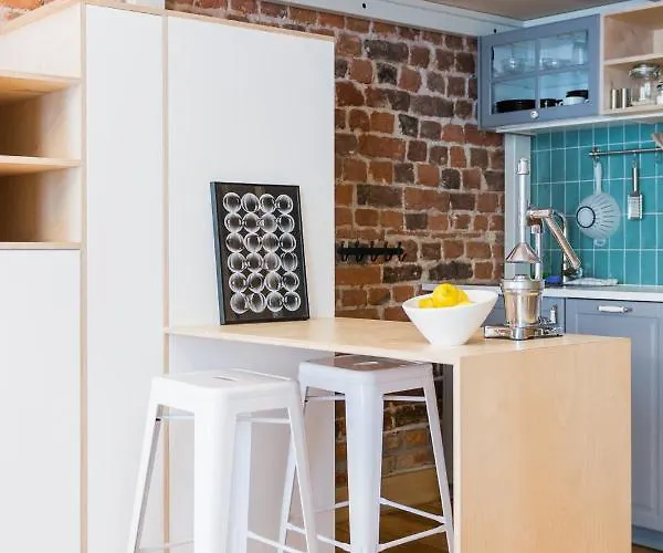 Rynek Stare 5a - Klima Netflix Wrocław